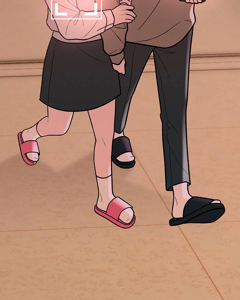 Operation: True Love Chapter 0 - Prologue Page 44