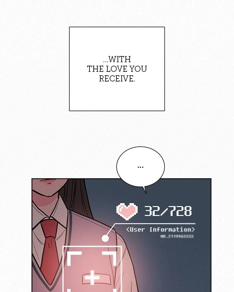 Operation: True Love Chapter 0 - Prologue Page 49