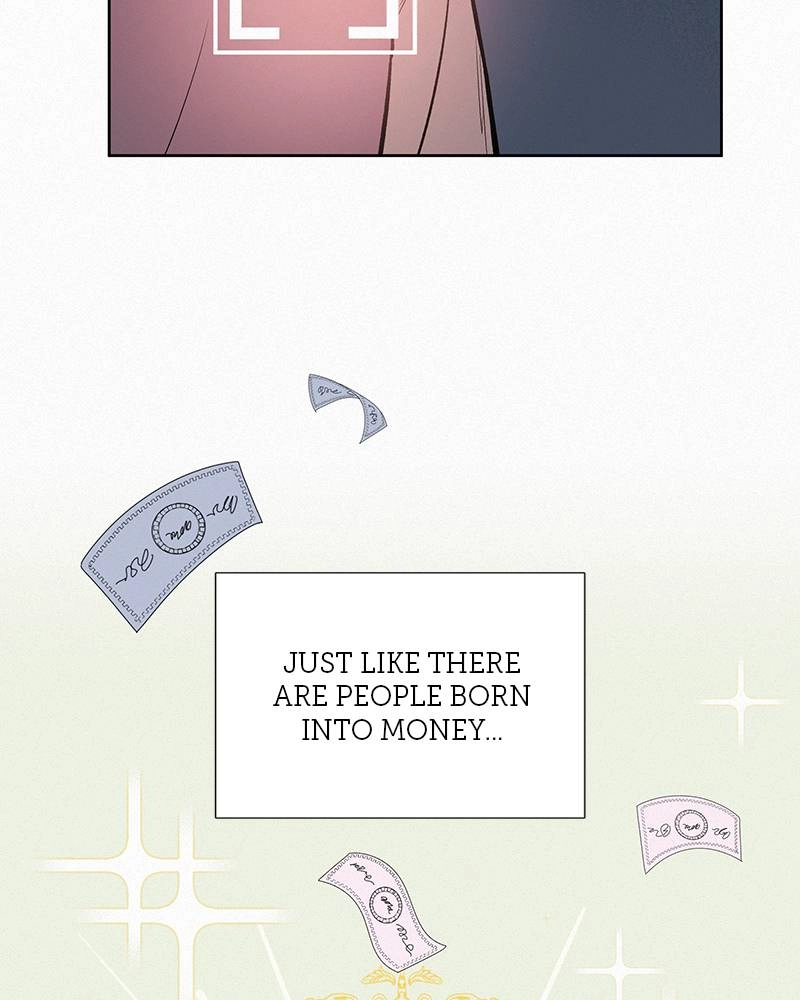 Operation: True Love Chapter 0 - Prologue Page 50