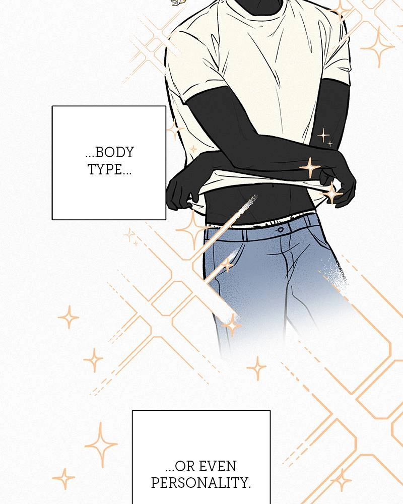 Operation: True Love Chapter 0 - Prologue Page 56