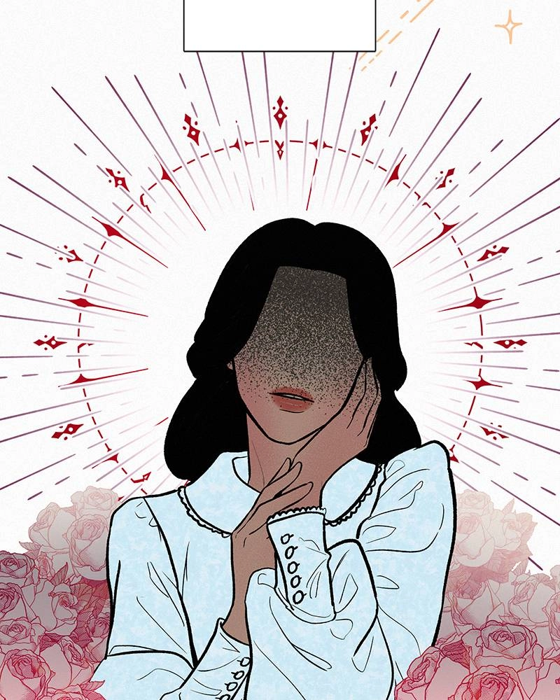 Operation: True Love Chapter 0 - Prologue Page 57