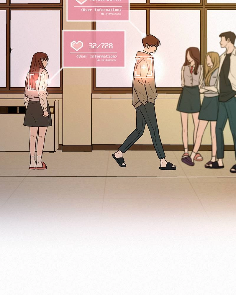 Operation: True Love Chapter 0 - Prologue Page 60