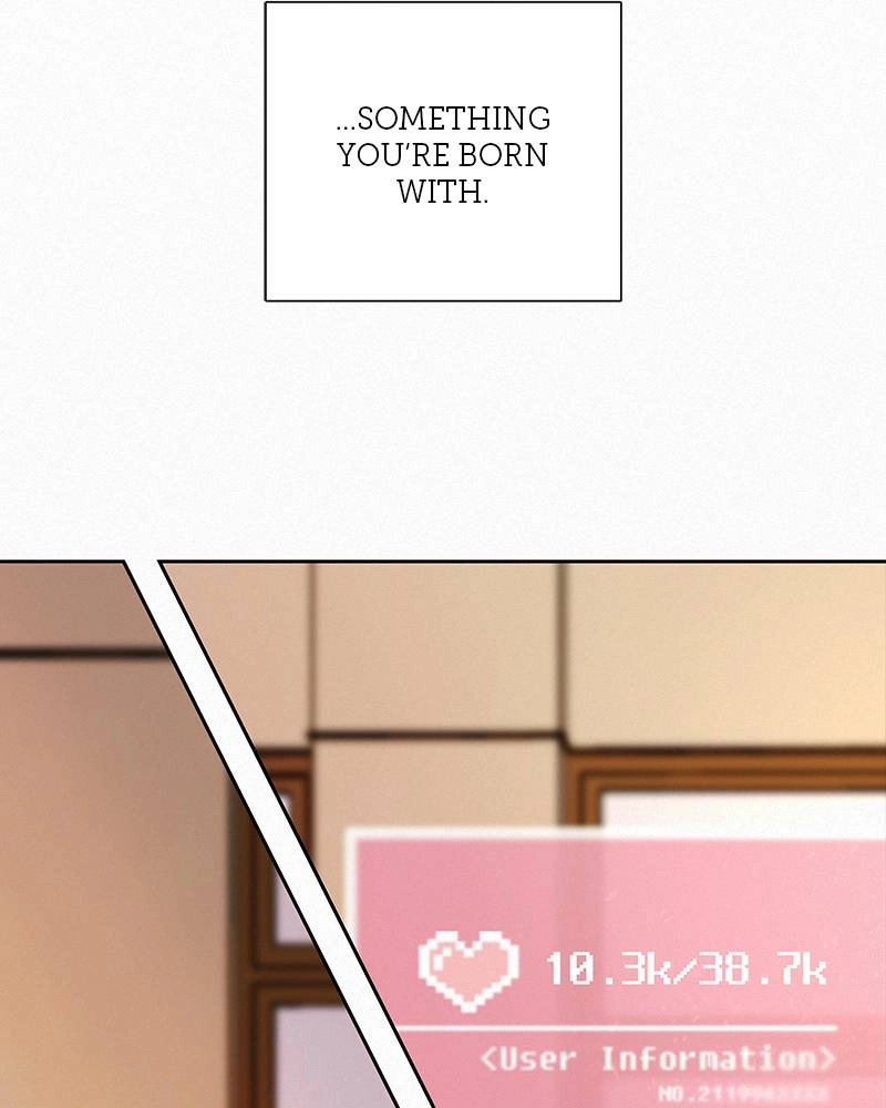 Operation: True Love Chapter 0 - Prologue Page 61