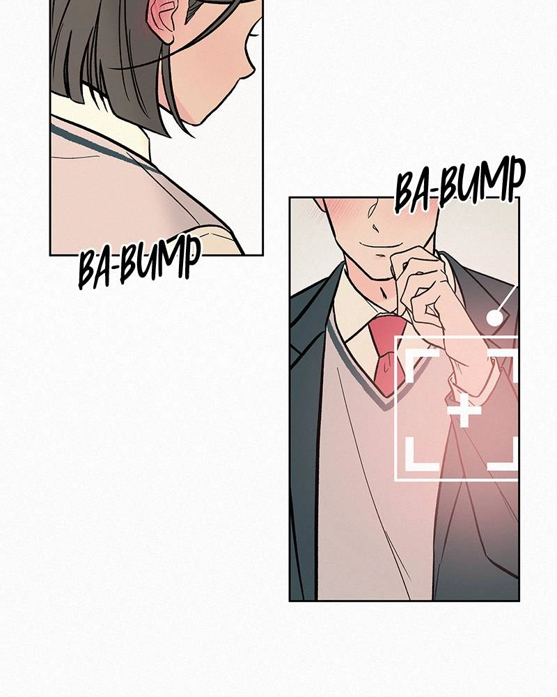 Operation: True Love Chapter 0 - Prologue Page 64