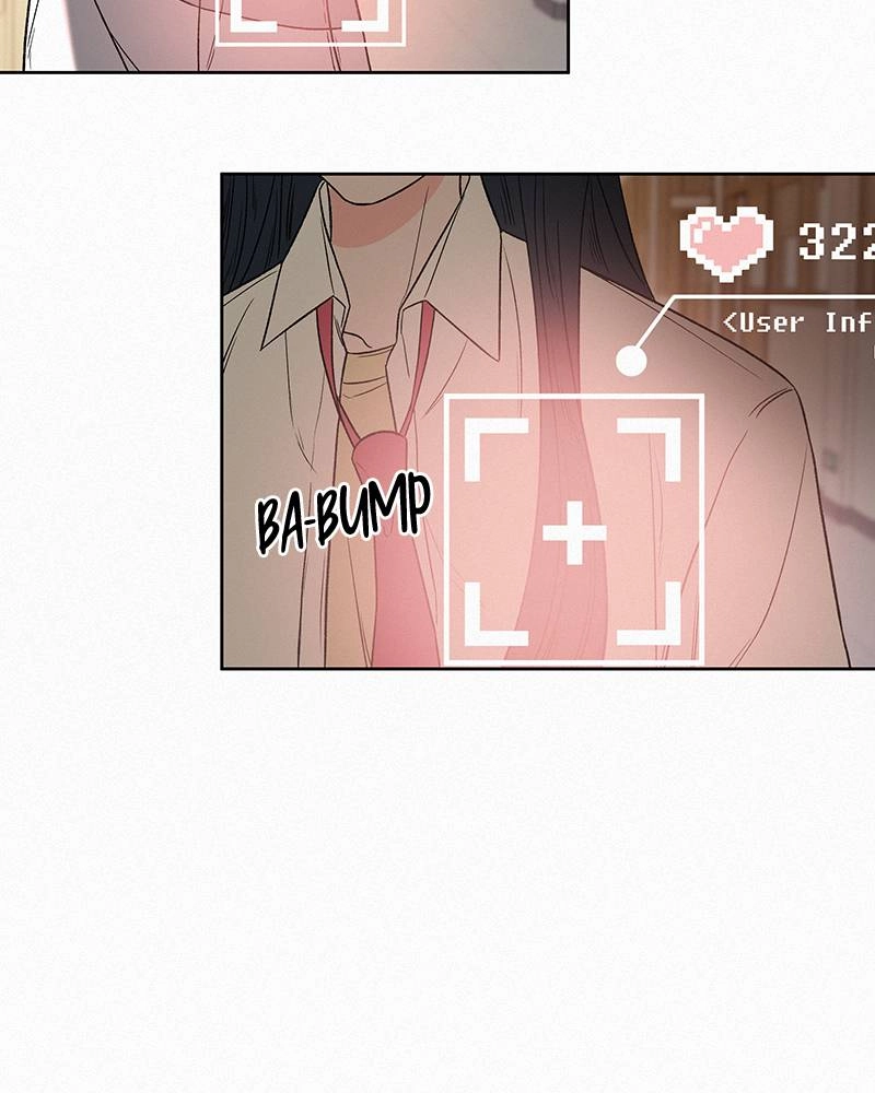 Operation: True Love Chapter 0 - Prologue Page 66