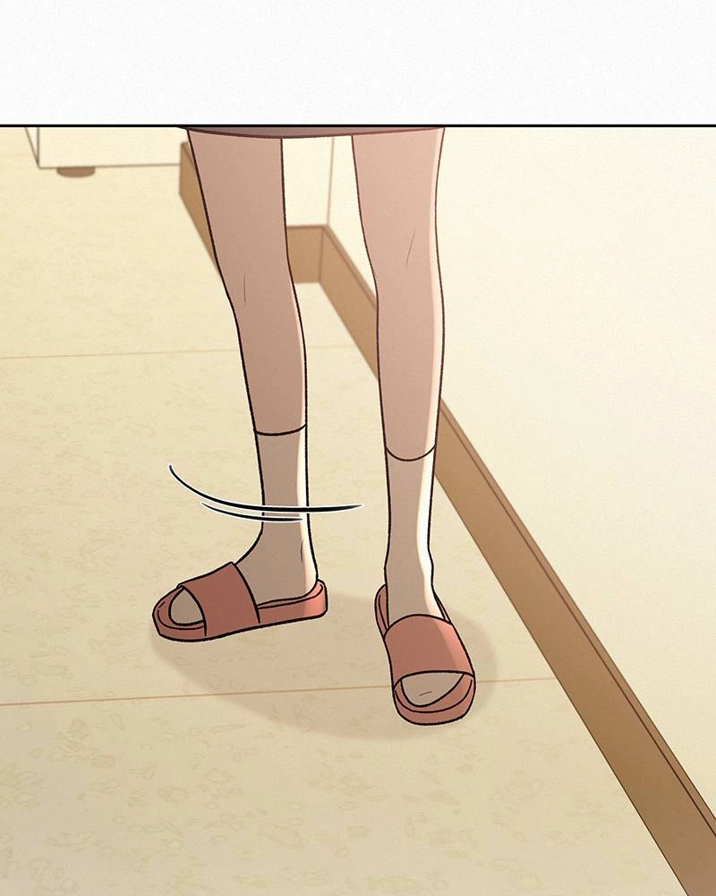 Operation: True Love Chapter 0 - Prologue Page 68