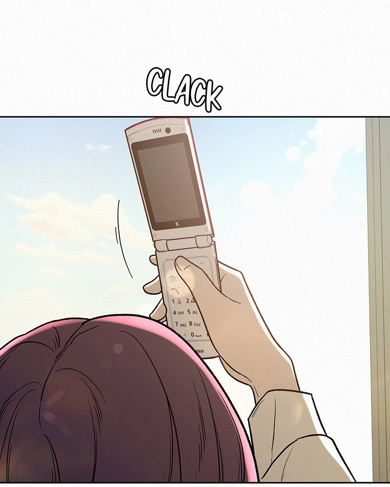 Operation: True Love Chapter 0 - Prologue Page 70