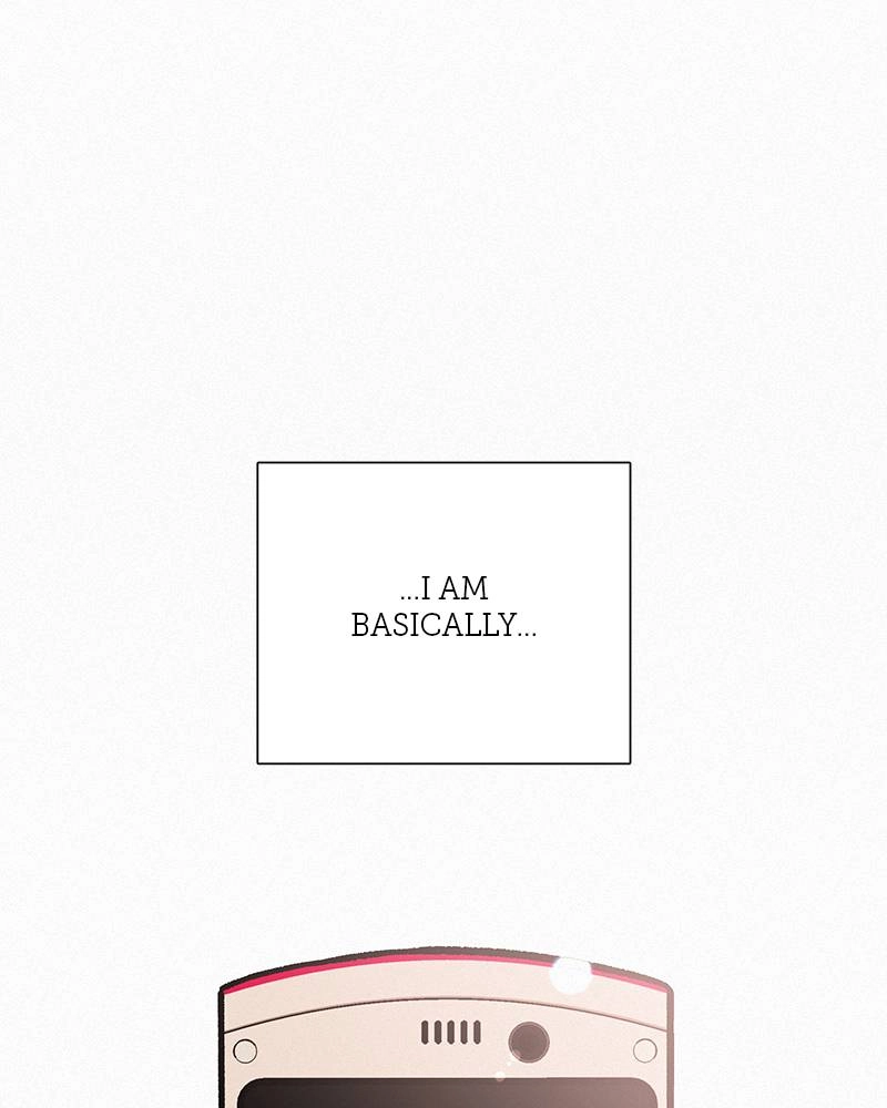 Operation: True Love Chapter 0 - Prologue Page 71