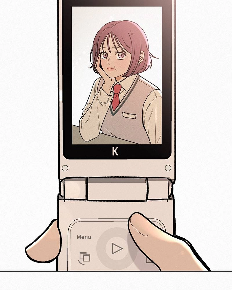 Operation: True Love Chapter 0 - Prologue Page 72