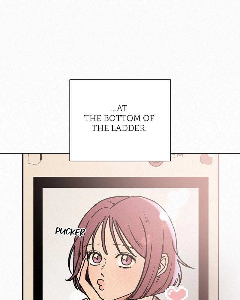 Operation: True Love Chapter 0 - Prologue Page 73