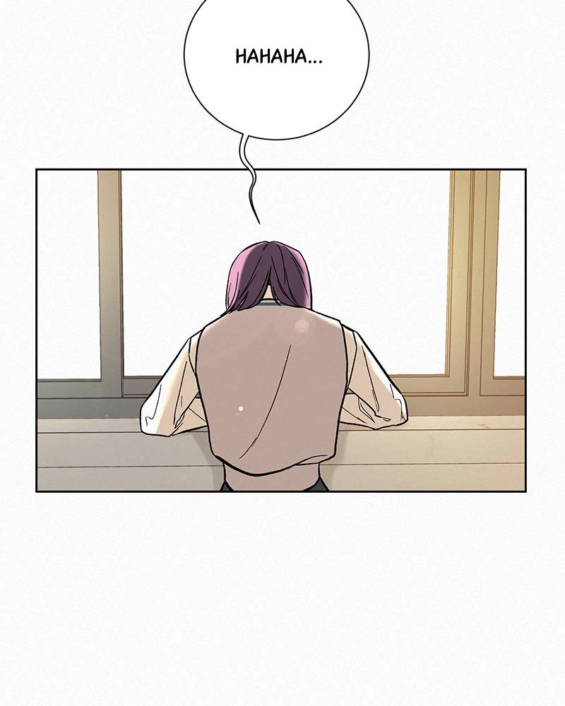 Operation: True Love Chapter 0 - Prologue Page 78