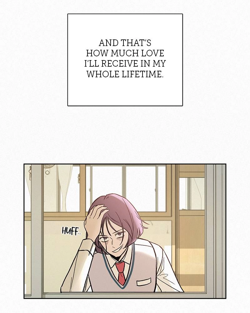 Operation: True Love Chapter 0 - Prologue Page 79