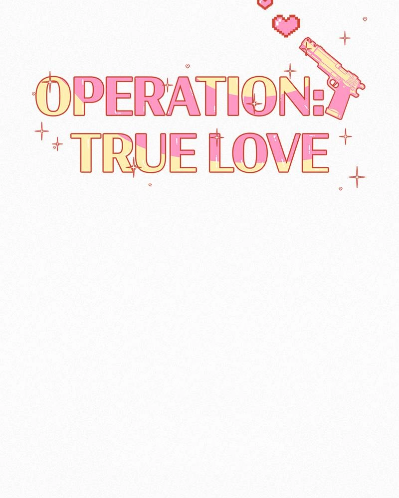 Operation: True Love Chapter 0 - Prologue Page 81