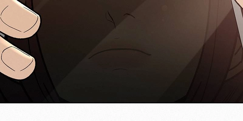 Operation: True Love Chapter 0 - Prologue Page 9