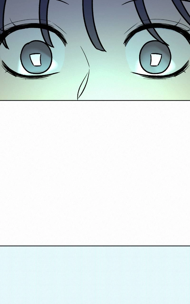 Operation: True Love Chapter 77 Page 101