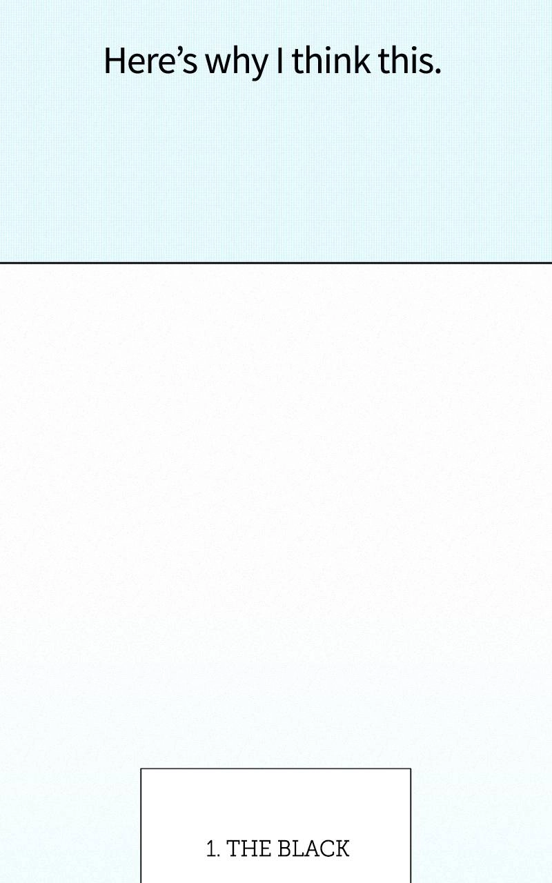 Operation: True Love Chapter 77 Page 102