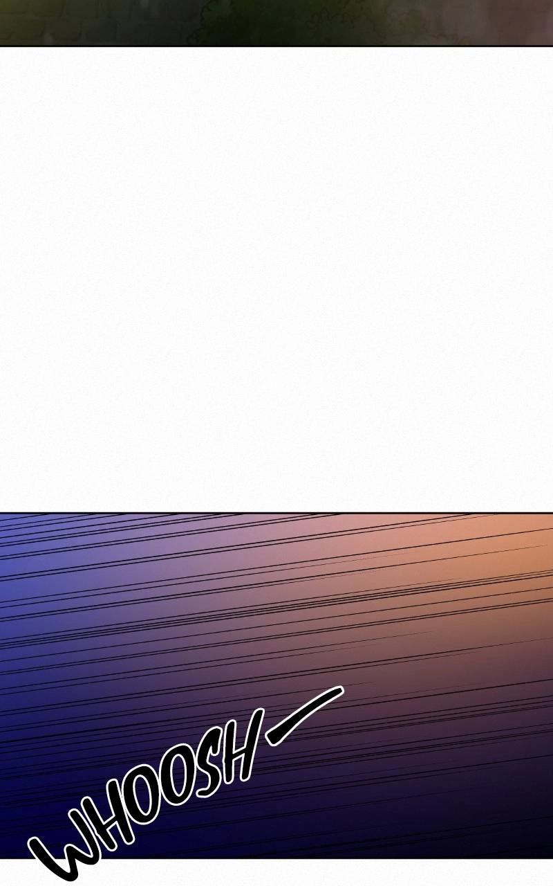 Operation: True Love Chapter 77 Page 10