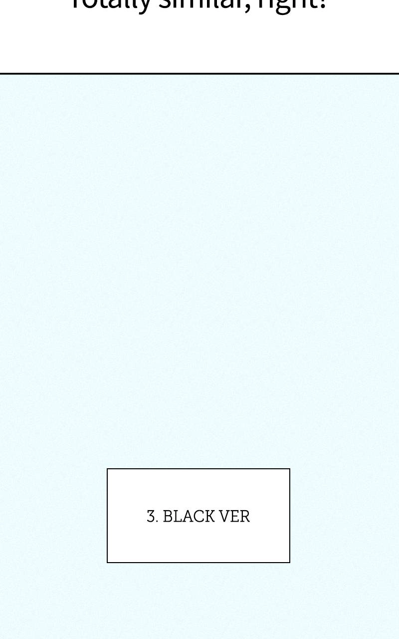 Operation: True Love Chapter 77 Page 111