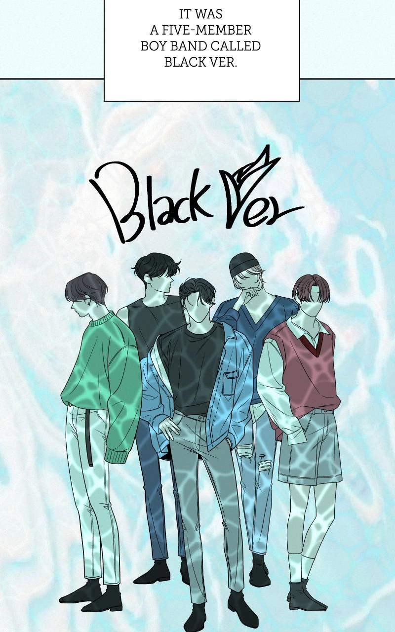 Operation: True Love Chapter 77 Page 113