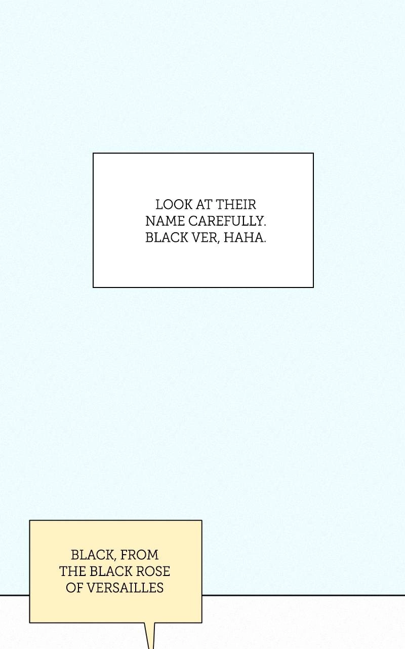 Operation: True Love Chapter 77 Page 115