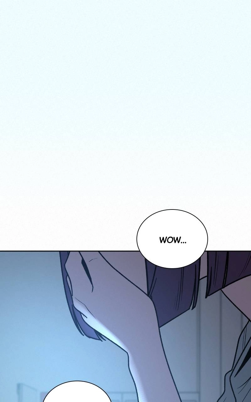 Operation: True Love Chapter 77 Page 121