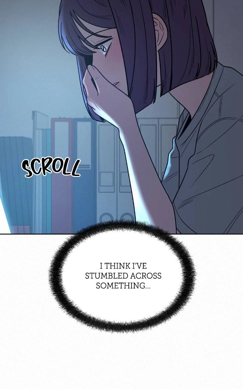 Operation: True Love Chapter 77 Page 123