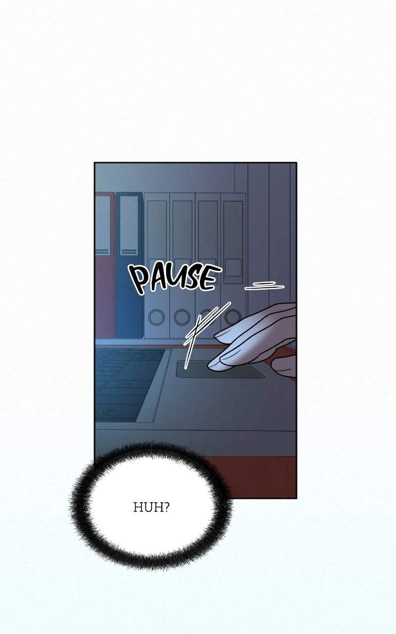 Operation: True Love Chapter 77 Page 124