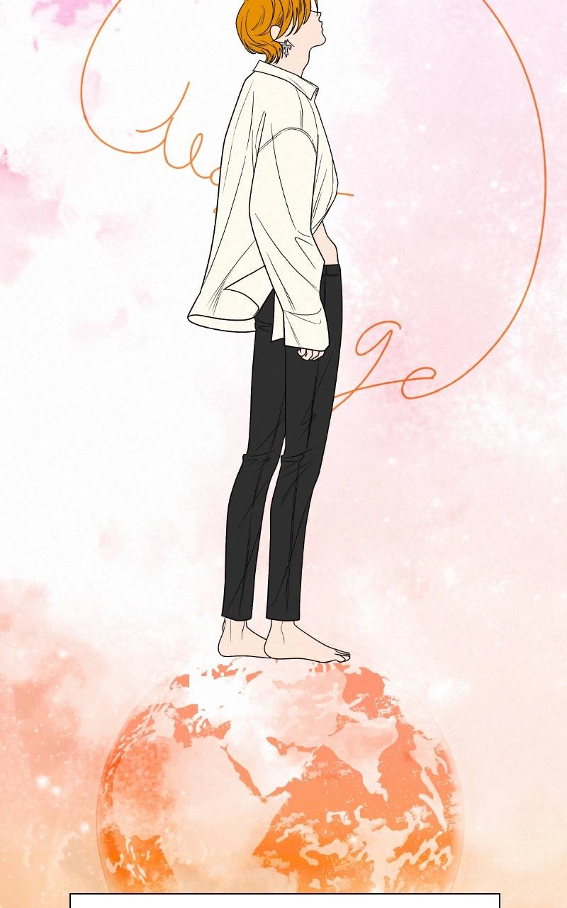 Operation: True Love Chapter 77 Page 126