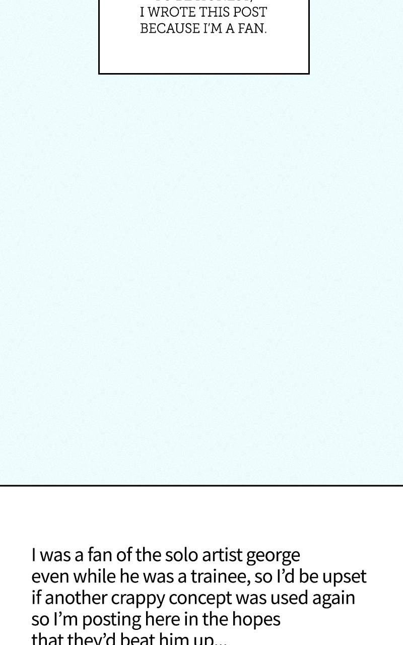 Operation: True Love Chapter 77 Page 129