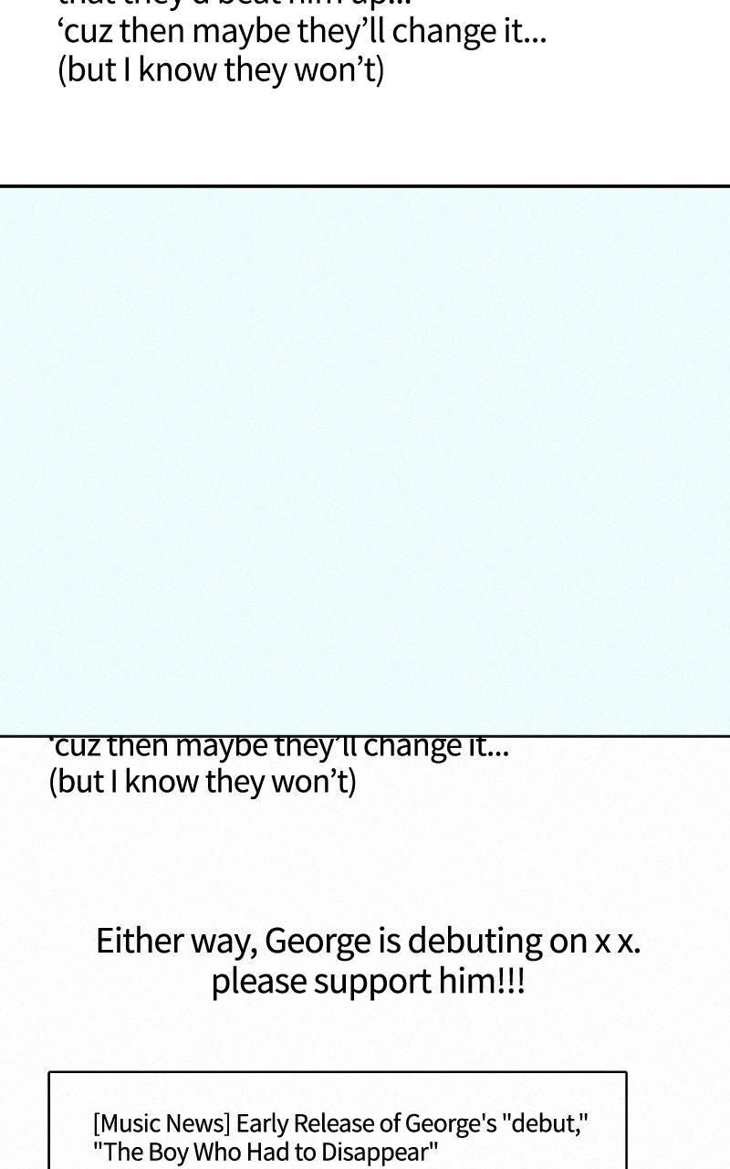 Operation: True Love Chapter 77 Page 130