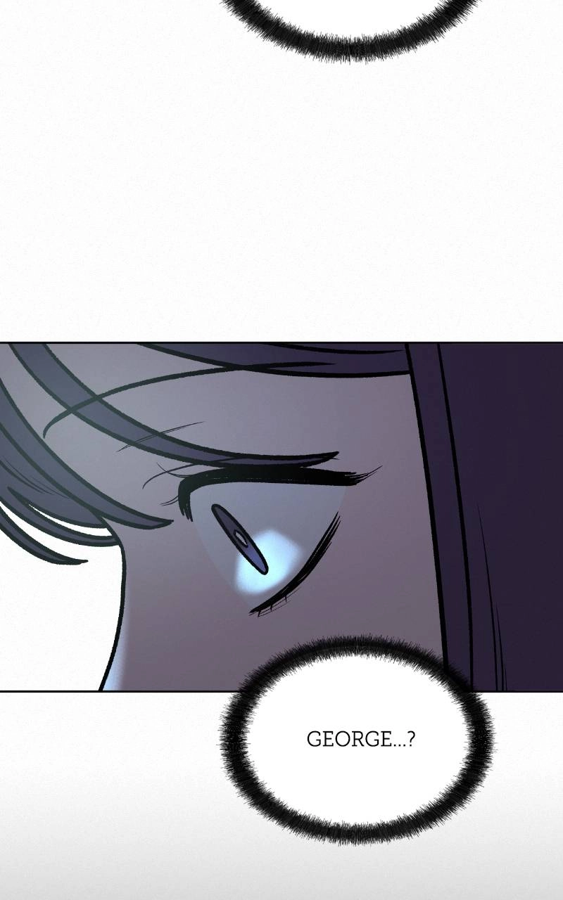 Operation: True Love Chapter 77 Page 133