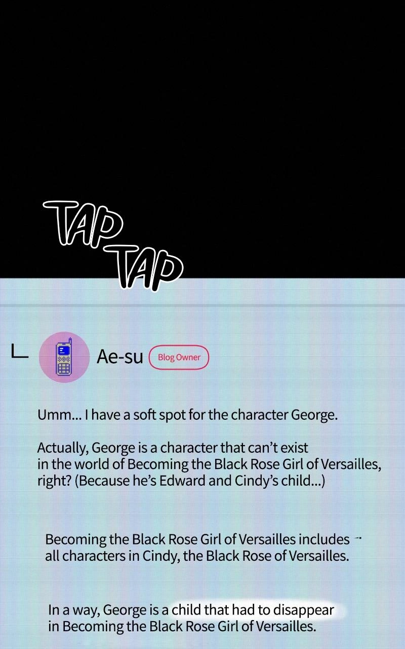 Operation: True Love Chapter 77 Page 136