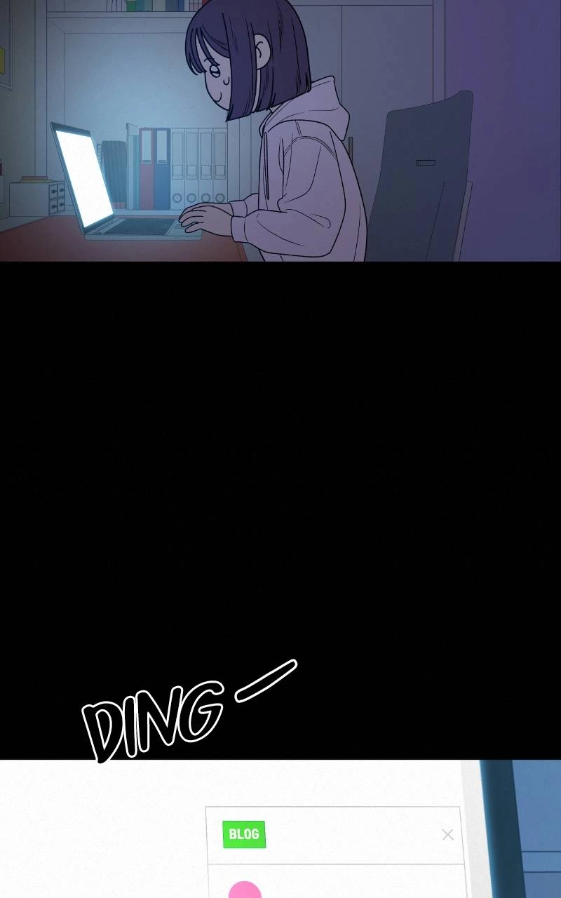 Operation: True Love Chapter 77 Page 138