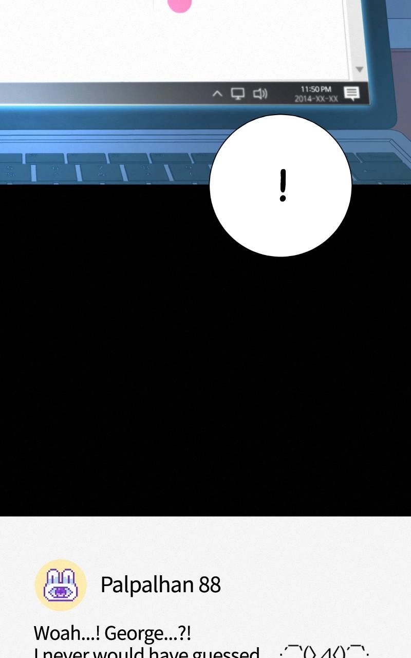 Operation: True Love Chapter 77 Page 139