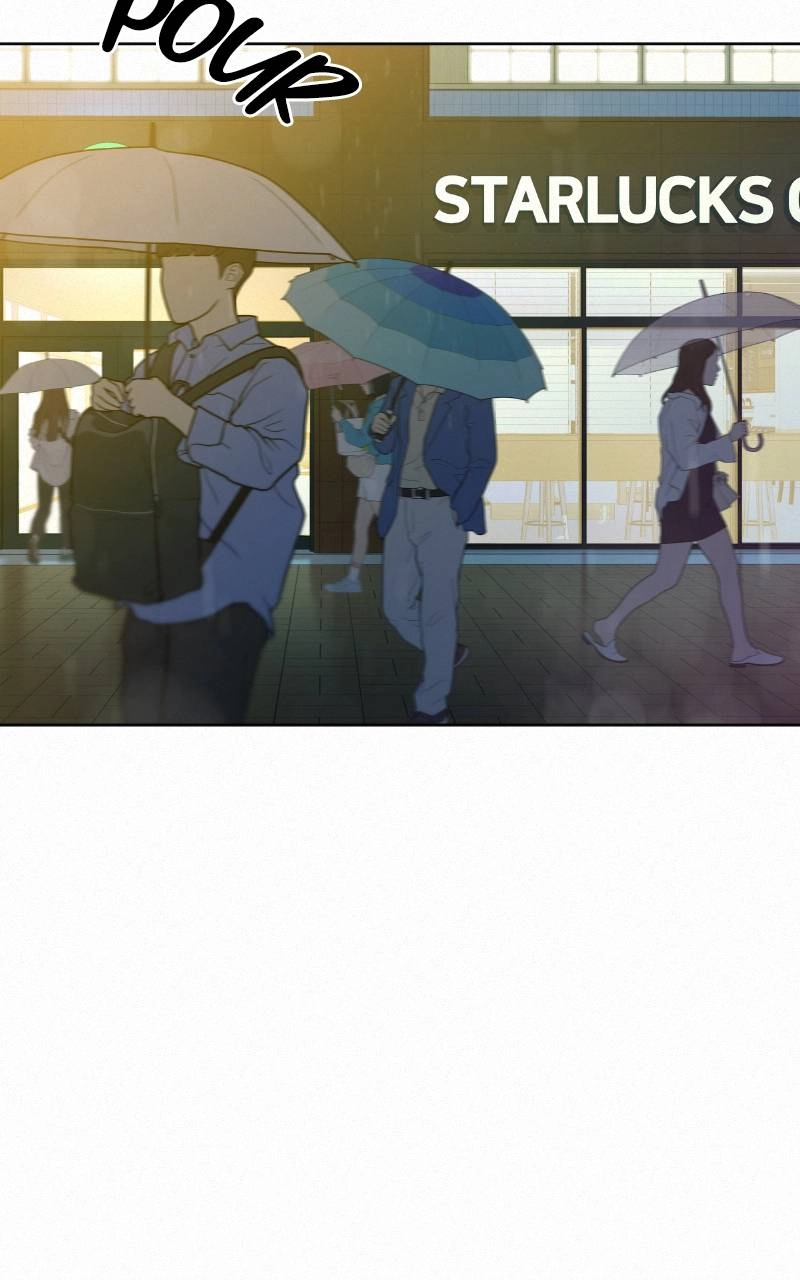 Operation: True Love Chapter 77 Page 13