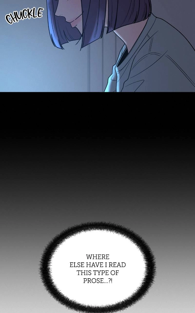 Operation: True Love Chapter 77 Page 141