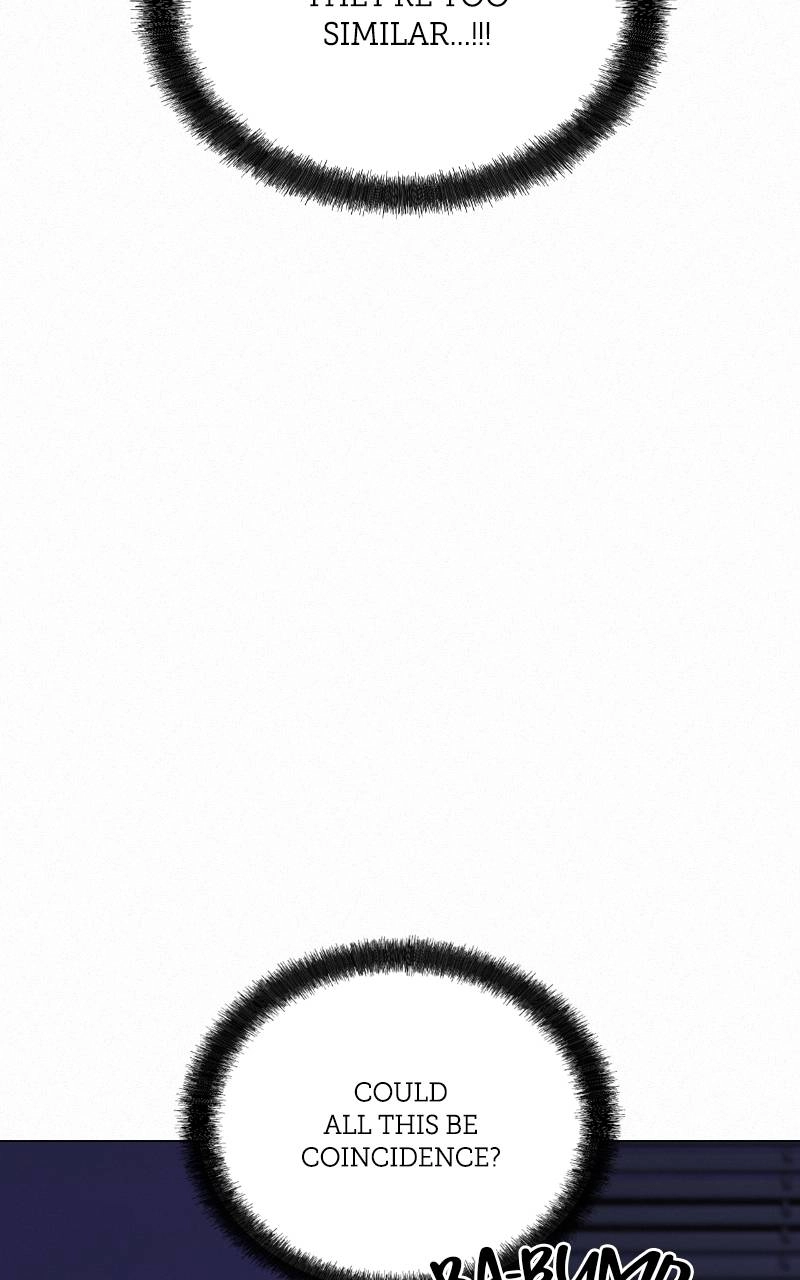 Operation: True Love Chapter 77 Page 145