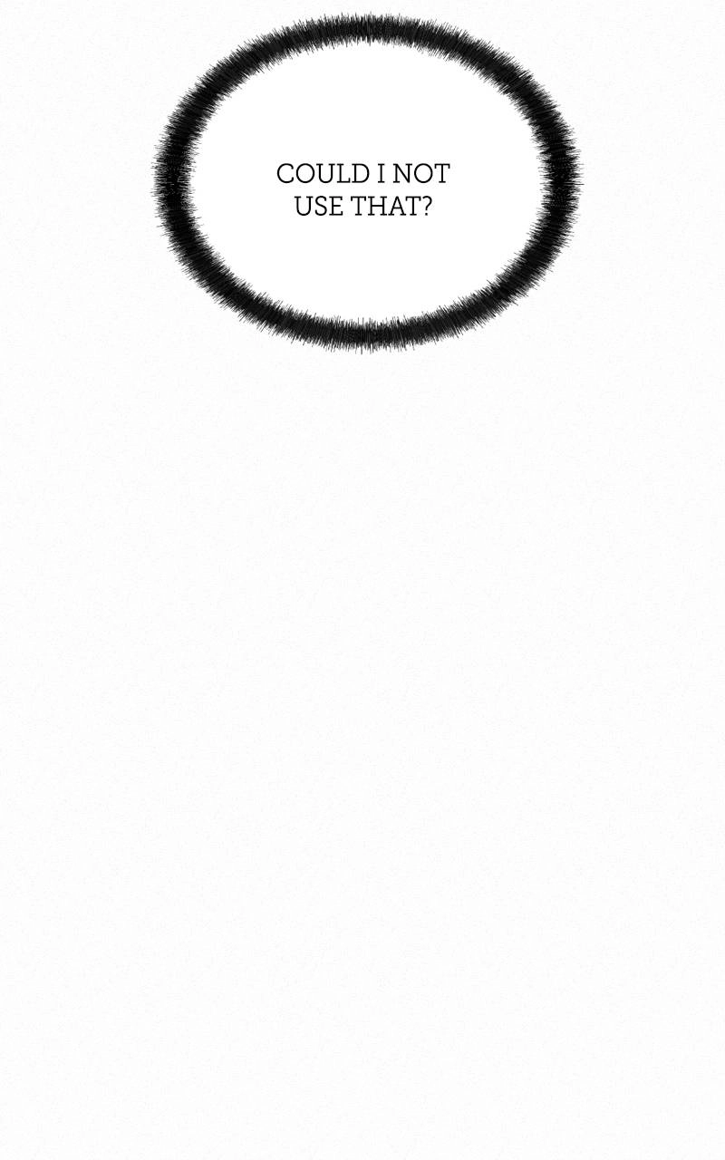 Operation: True Love Chapter 77 Page 148