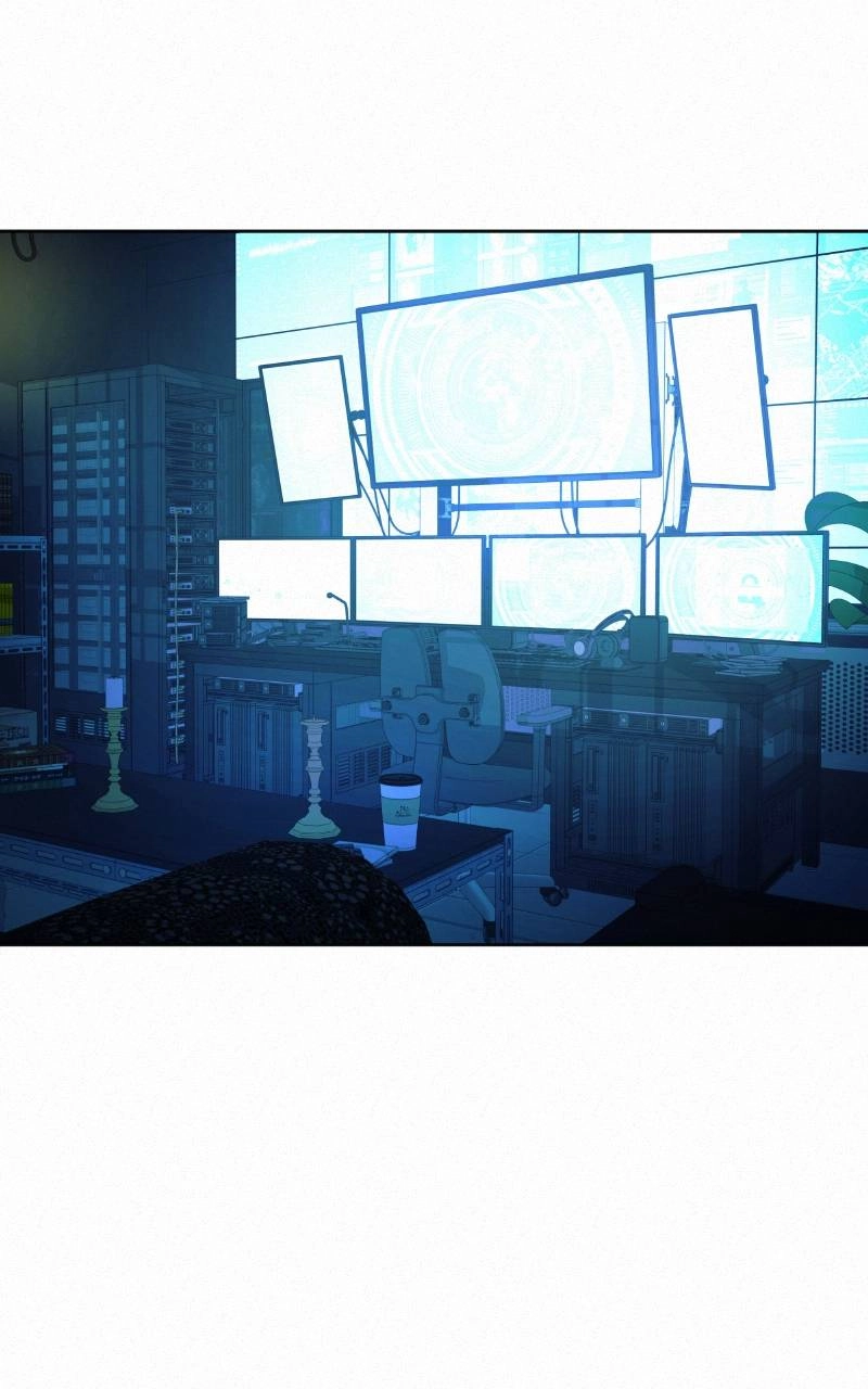 Operation: True Love Chapter 77 Page 149