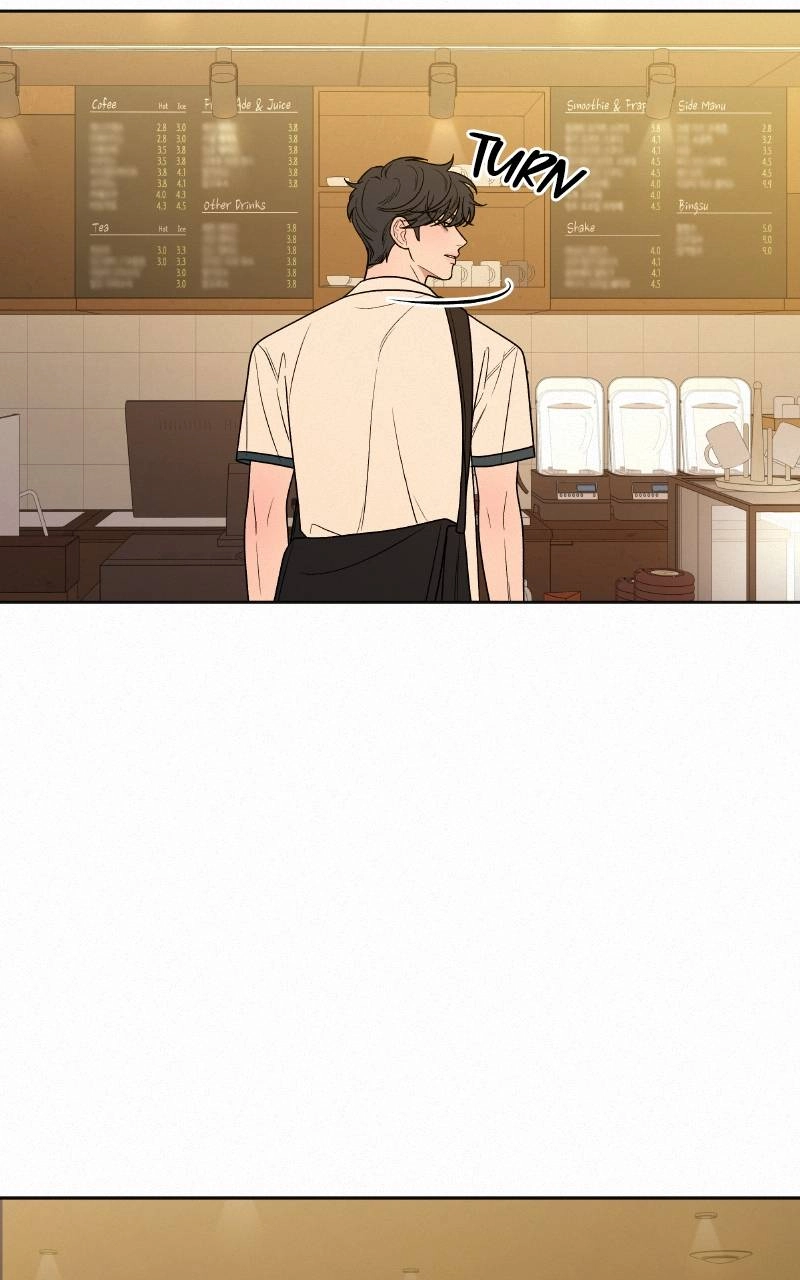 Operation: True Love Chapter 77 Page 14