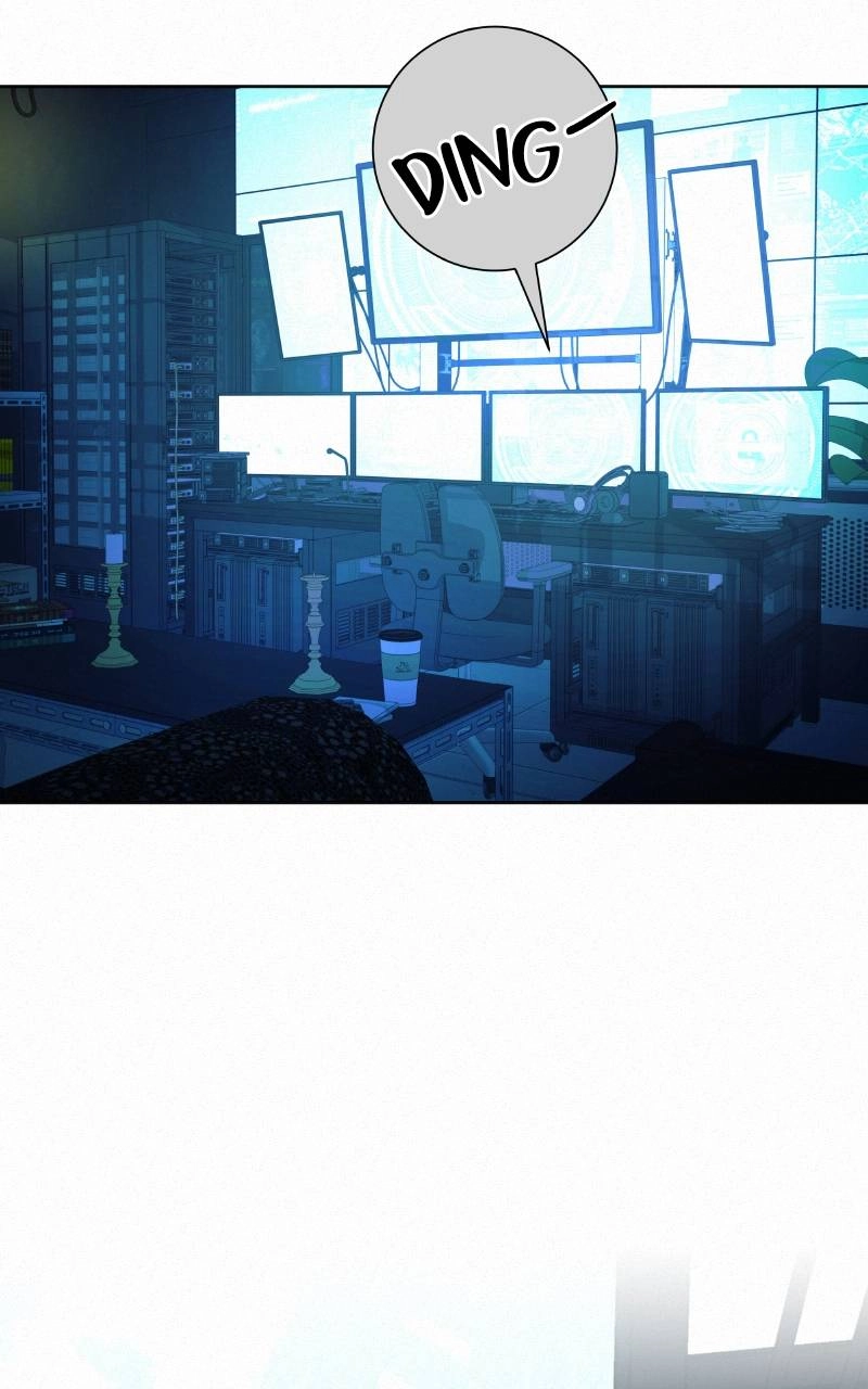 Operation: True Love Chapter 77 Page 150