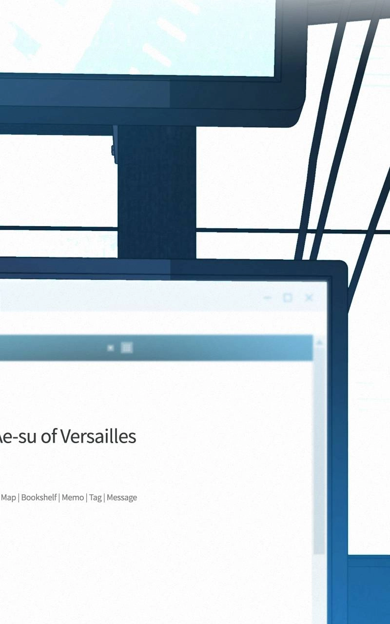 Operation: True Love Chapter 77 Page 151