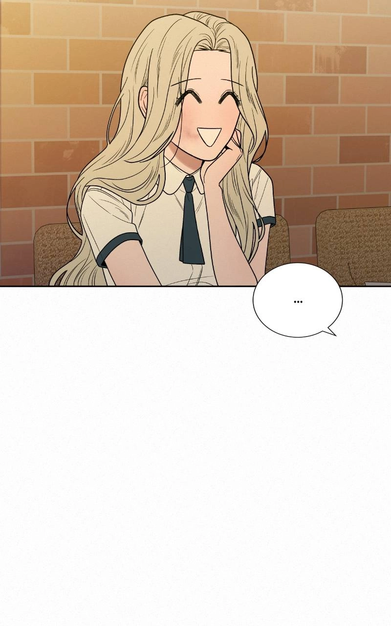 Operation: True Love Chapter 77 Page 16