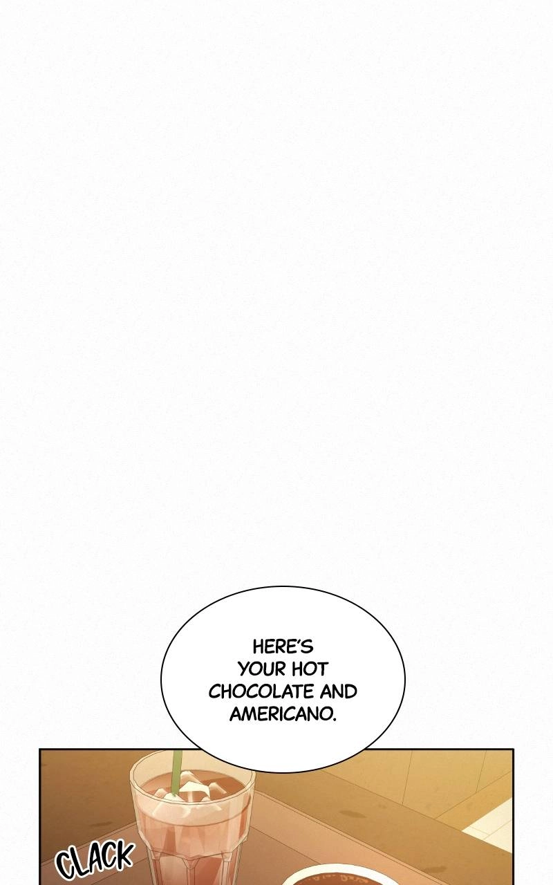 Operation: True Love Chapter 77 Page 18