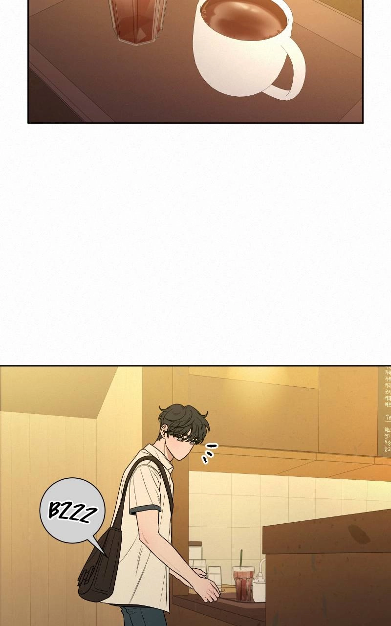 Operation: True Love Chapter 77 Page 19