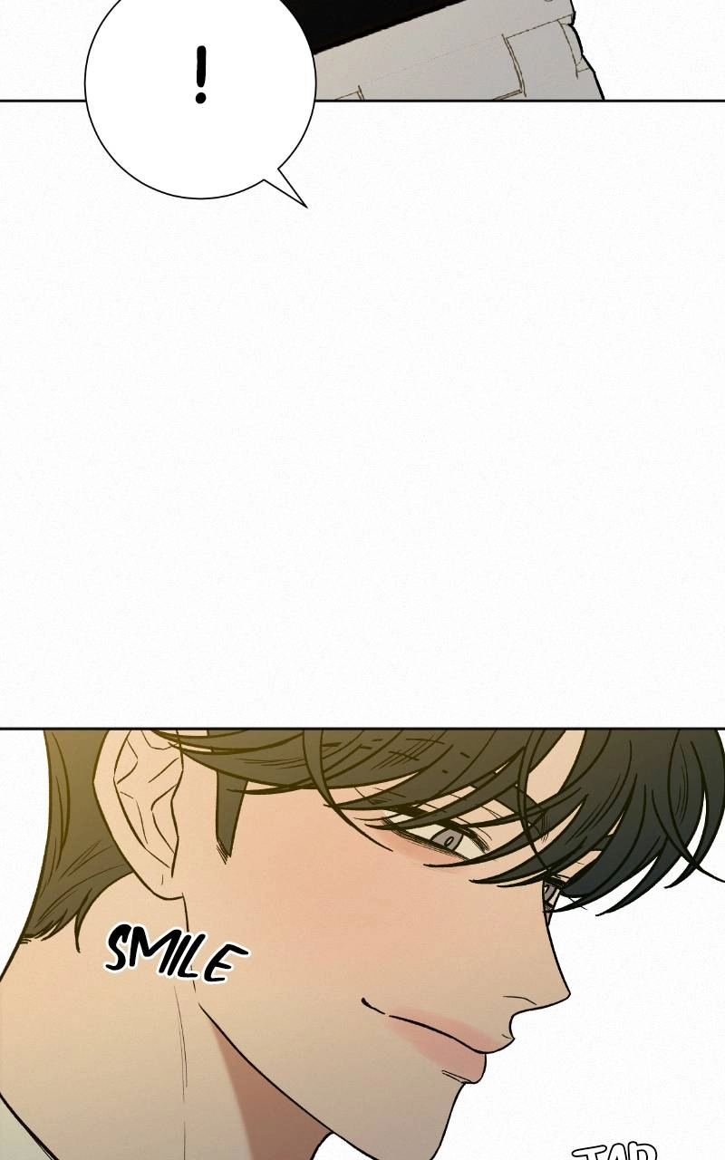 Operation: True Love Chapter 77 Page 21