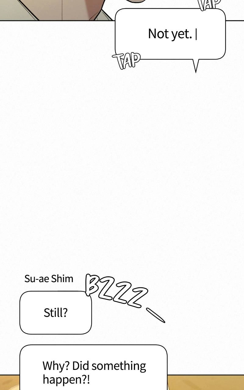 Operation: True Love Chapter 77 Page 22