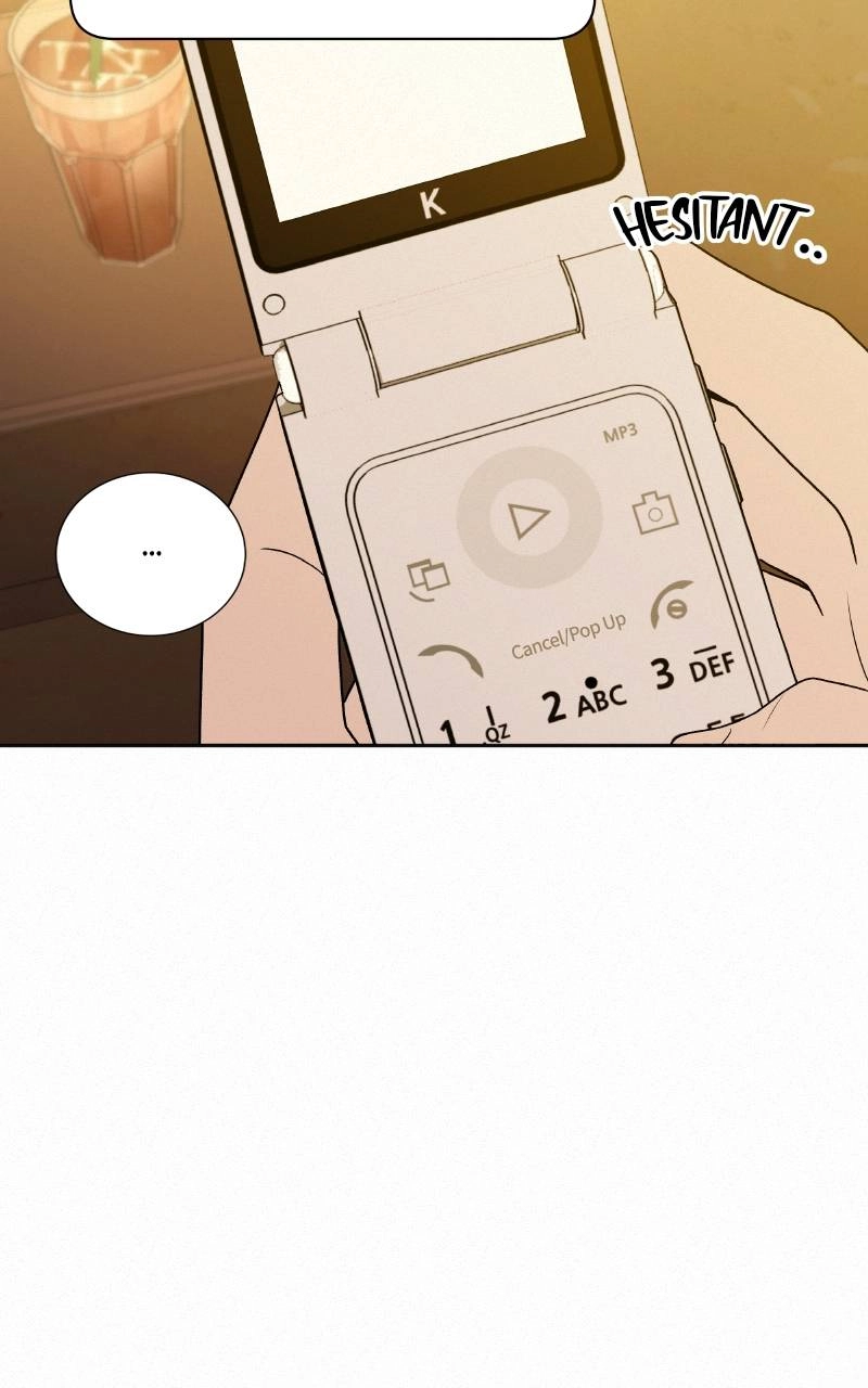 Operation: True Love Chapter 77 Page 23