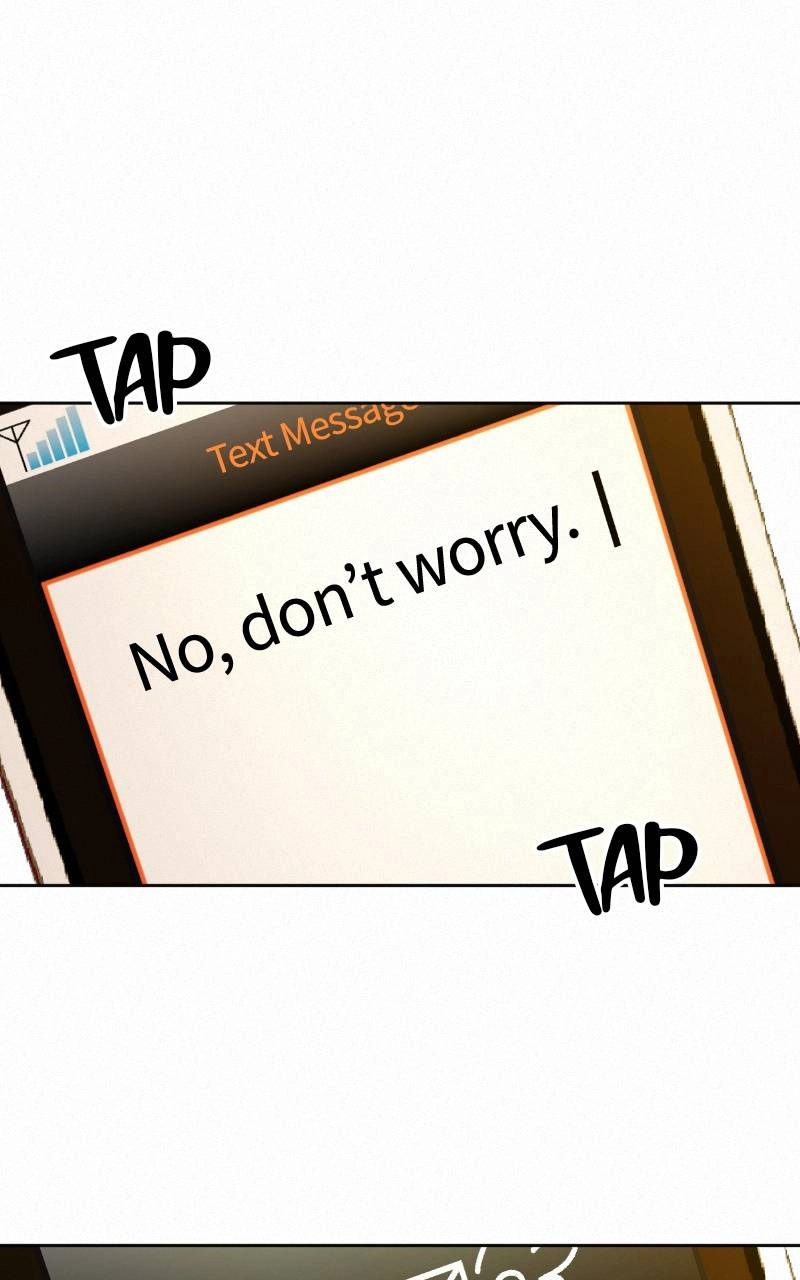 Operation: True Love Chapter 77 Page 24