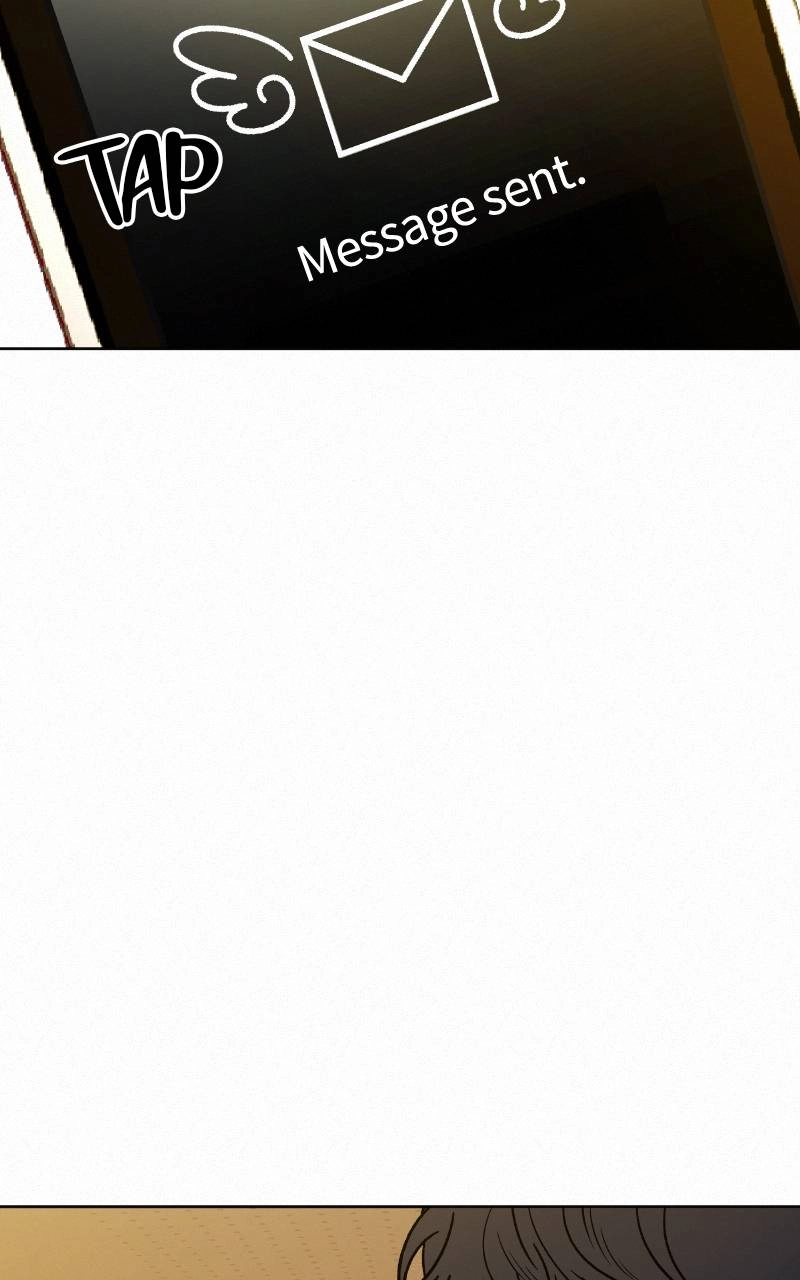 Operation: True Love Chapter 77 Page 25